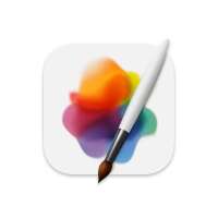 Pixelmator team