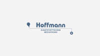 Hoffmann kunststofftechnik + mechatronik