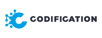 Codifying