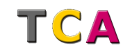 Tca tecnicas de control y analisis sa