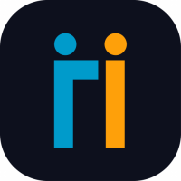 crinet technologies