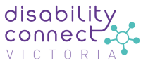 Disability connect victoria