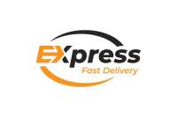 Express Corporate Services