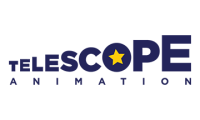 Telescope animation gmbh