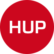Hup ag
