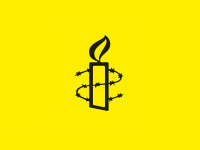 Amnesty international luxembourg