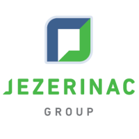 Jezerinac group, pllc