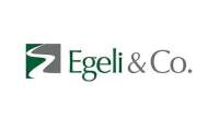 Egeli & co. financial services group