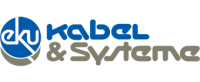 Eku kabel & systeme gmbh & co. kg