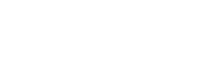 Odenwälder marzipankonditorei gmbh