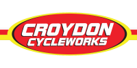 Croydon cycleworks