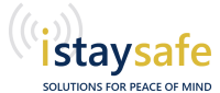 Istaysafe pty ltd
