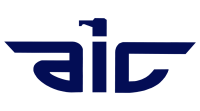 Adencorp industries