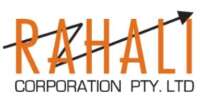 Rahali corporation pty ltd