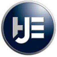 Hje systembau eickhoff gmbh & co. kg