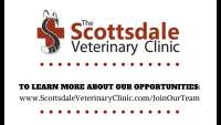 Scottsdale Vtrnary Vntures LLC