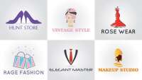 Ce|a.fashion