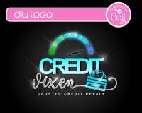 Integrity 1st credit restoration
