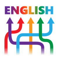 Learn English Vocabulary with Your Turn Game