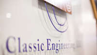 Classic engineering, llc