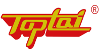 Toptai<hk>technology co.,ltd