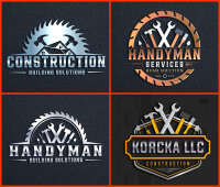 Nt handyman services