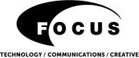 Core focus technology, inc