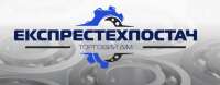 Експрестехпостач