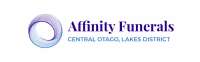 Affinity funerals