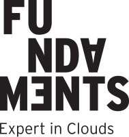 Fundaments b.v.