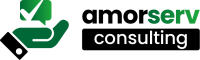 AmorServConsulting