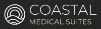 Coastal specialist suites