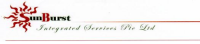 Sunburst integrated services pte ltd