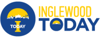 Inglewood today news