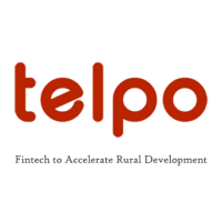 Telpo myanmar co.,ltd