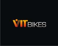 Vit:bikes