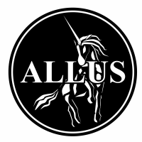 Allus media