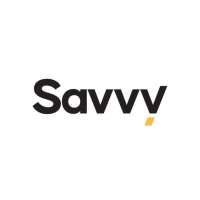 Savvy omnimedia