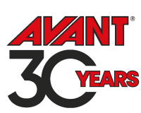 Avant sa