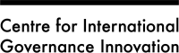 Centre for international governance innovation (cigi)