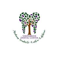 Greenbrier dental center