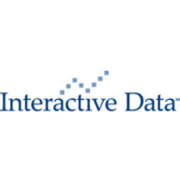 Interactive Data Managed Solutions