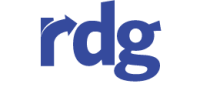 Rail development group