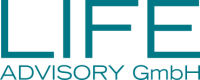 Life advisory gmbh