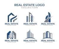 Ask real estate technology