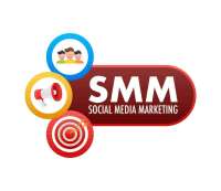 Social media marketing systems