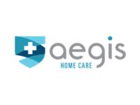 Aegis friendly home caregivers & staffing services