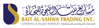 Bait al sahwa trading llc