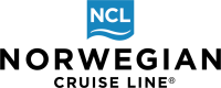 Ncl ingenieria y construccion s.a.