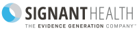 Rtsm consulting